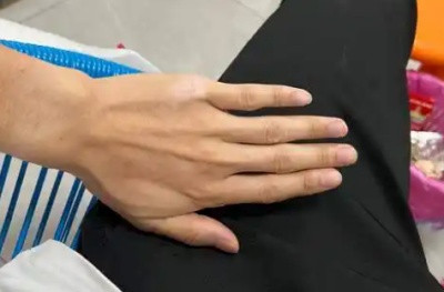 phpz6un33